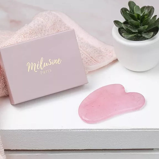 ✨ Mélusine Paris à l’honneur
