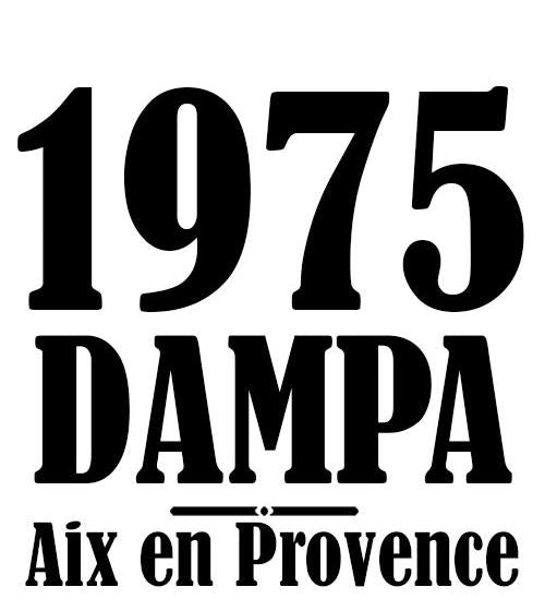 DAMPA 1975 : l’art du savon à la française