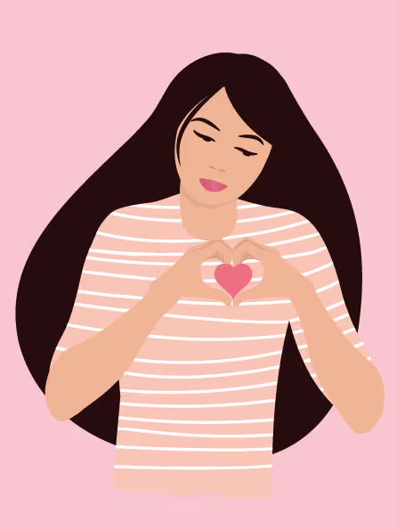 💕 Evoluderm : 20 ans d’amour, de beauté et de made in France