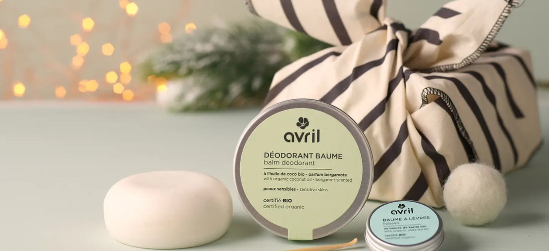 🌿 Pourquoi j’ai choisi la marque Avril pour By Samana ? Une évidence pour une beauté plus juste