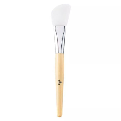 🎨 Pinceau soin embout en silicone Avril : l’outil ultime pour vos soins du visage