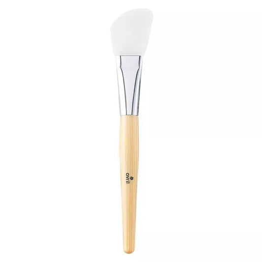 🎨 Pinceau soin embout en silicone Avril : l’outil ultime pour vos soins du visage