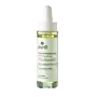 🌿 Sérum Purifiant Bio Avril 30ml – Peau Éclatante & Régulatrice